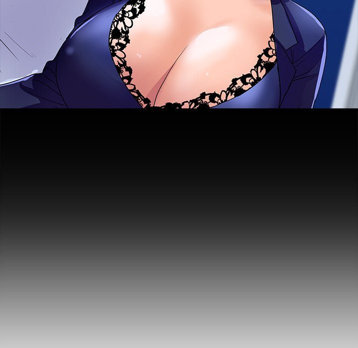 Royal Family Chapter 23 - Page 9