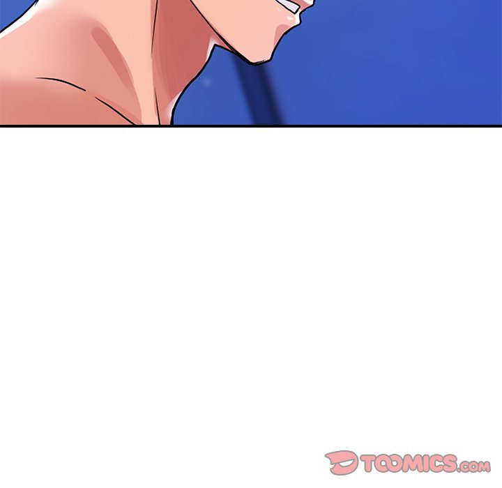 Royal Family Chapter 23 - Page 93