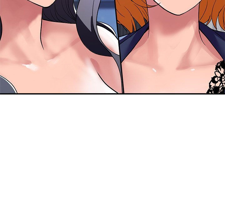 Royal Family Chapter 23 - Page 98