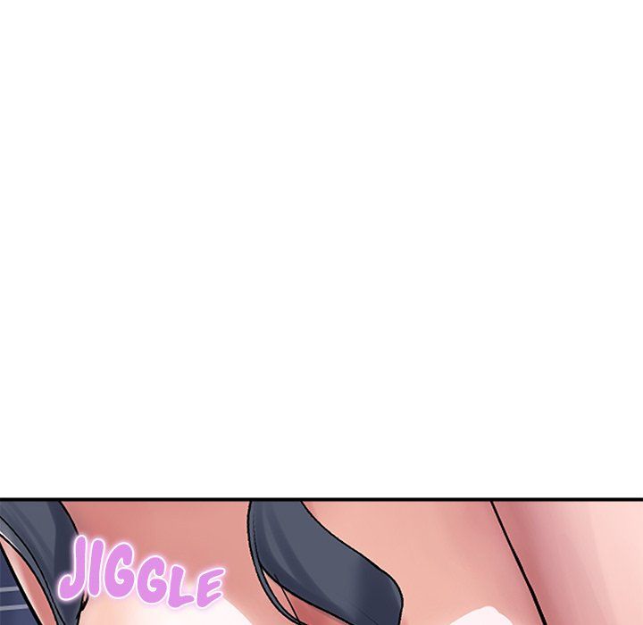 Royal Family Chapter 24 - Page 10