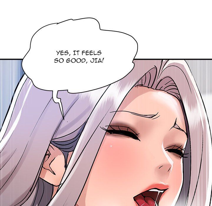 Royal Family Chapter 24 - Page 30