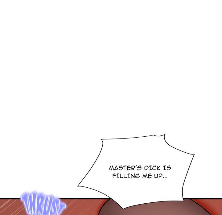 Royal Family Chapter 24 - Page 32