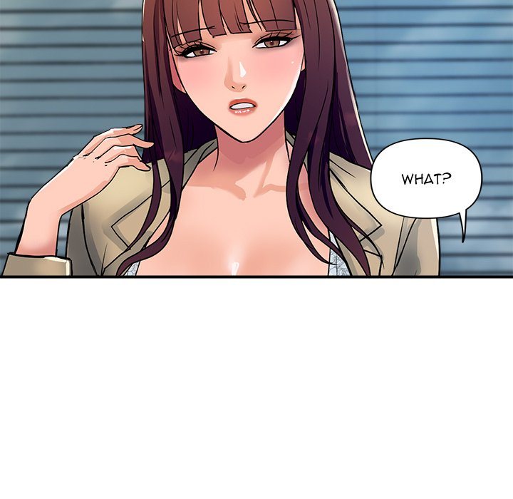 Royal Family Chapter 25 - Page 130