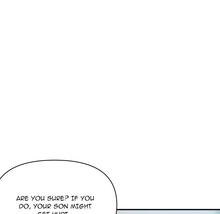 Royal Family Chapter 25 - Page 141