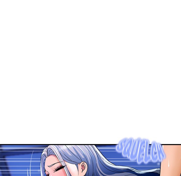 Royal Family Chapter 25 - Page 34