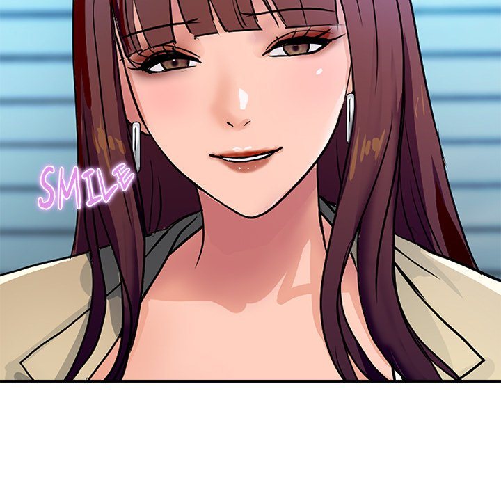 Royal Family Chapter 25 - Page 94