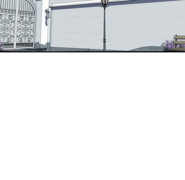 Royal Family Chapter 26 - Page 131