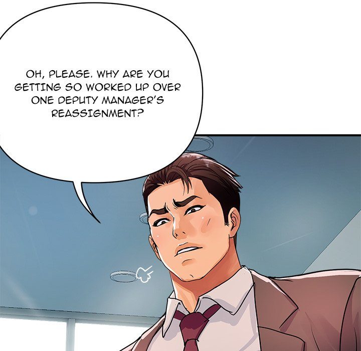 Royal Family Chapter 26 - Page 44