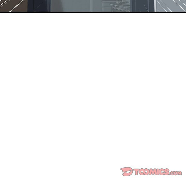 Royal Family Chapter 26 - Page 57