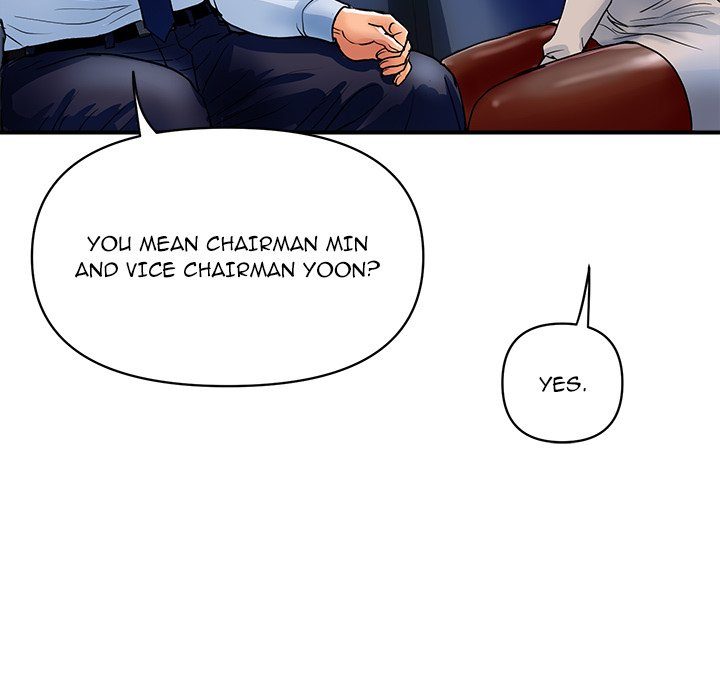 Royal Family Chapter 26 - Page 77