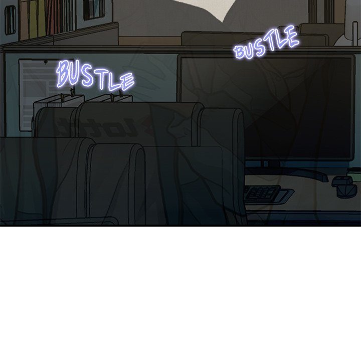 Royal Family Chapter 26 - Page 9