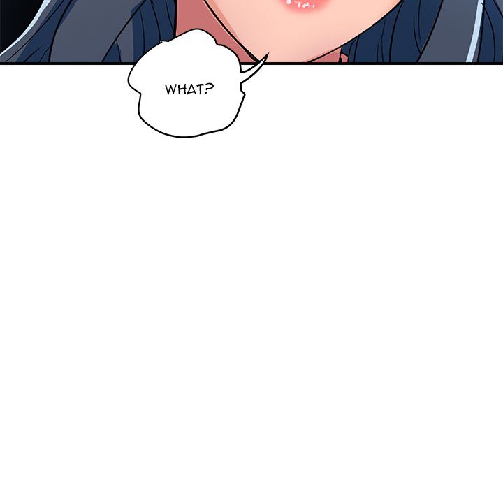 Royal Family Chapter 26 - Page 92