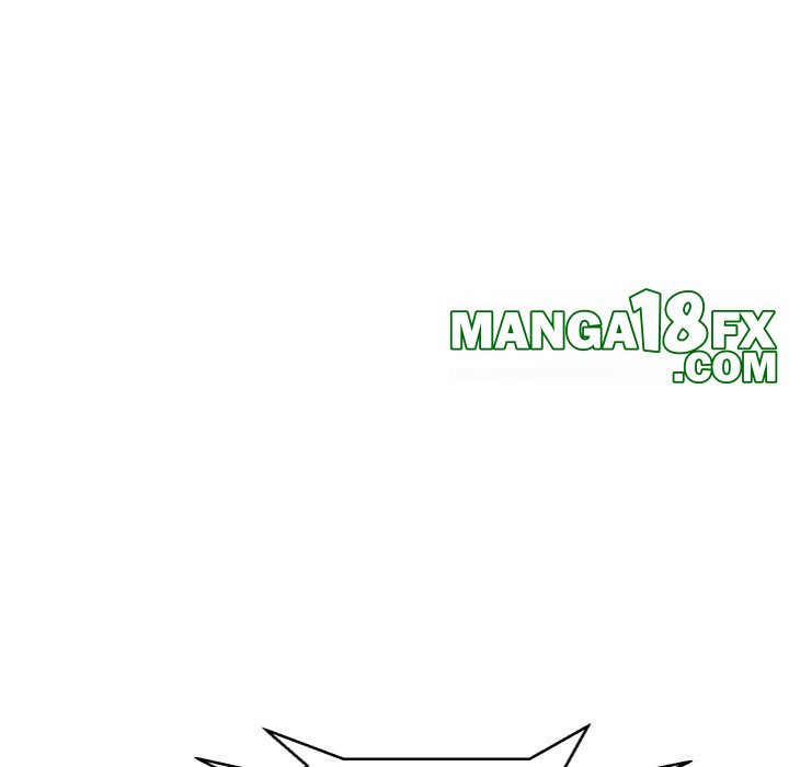 Royal Family Chapter 27 - Page 103