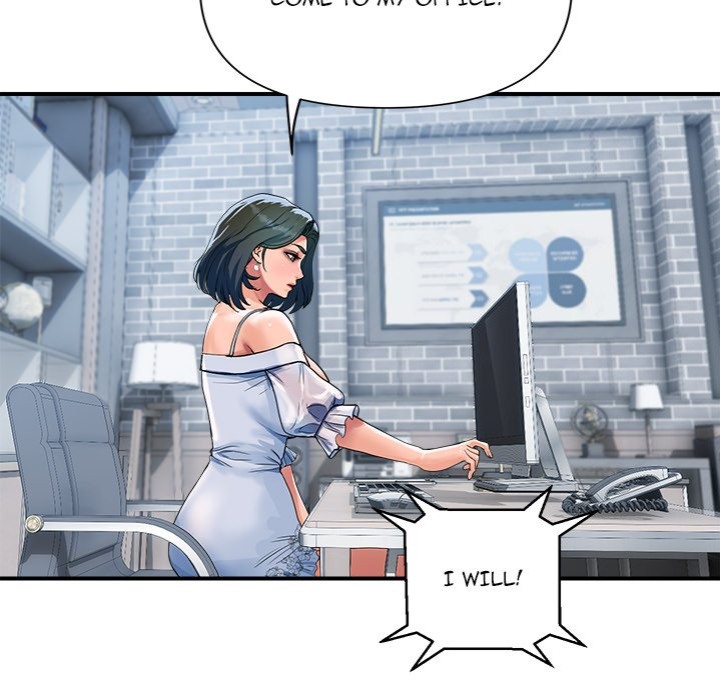 Royal Family Chapter 27 - Page 107