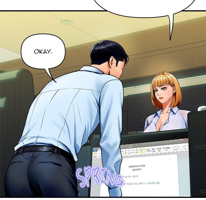 Royal Family Chapter 27 - Page 110