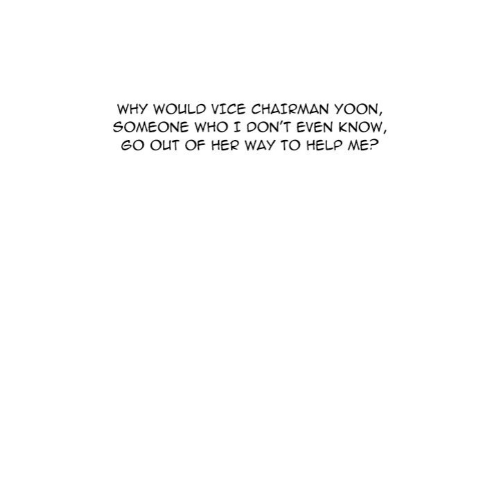 Royal Family Chapter 27 - Page 116