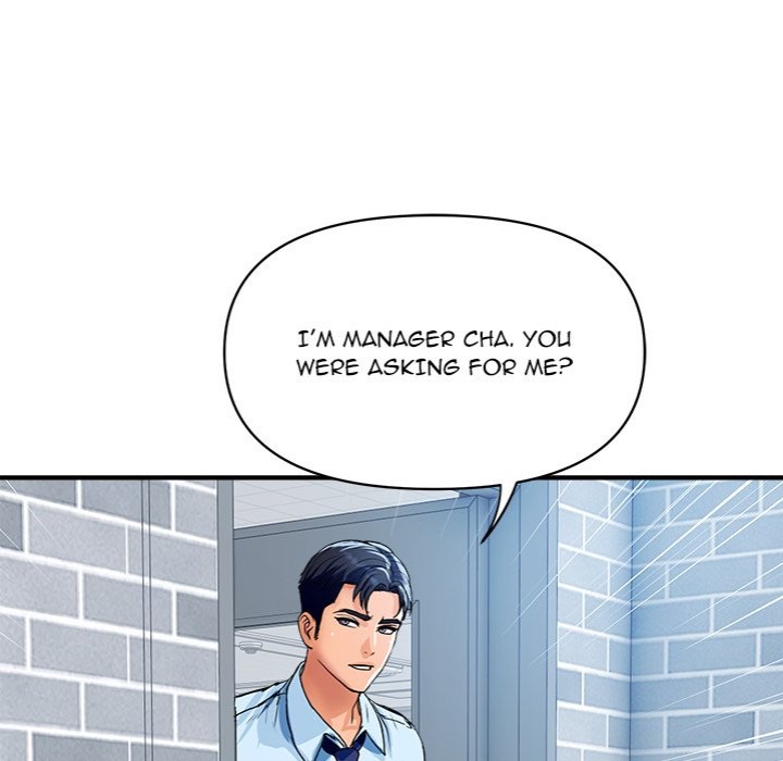 Royal Family Chapter 27 - Page 117