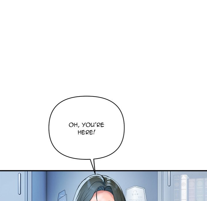 Royal Family Chapter 27 - Page 120