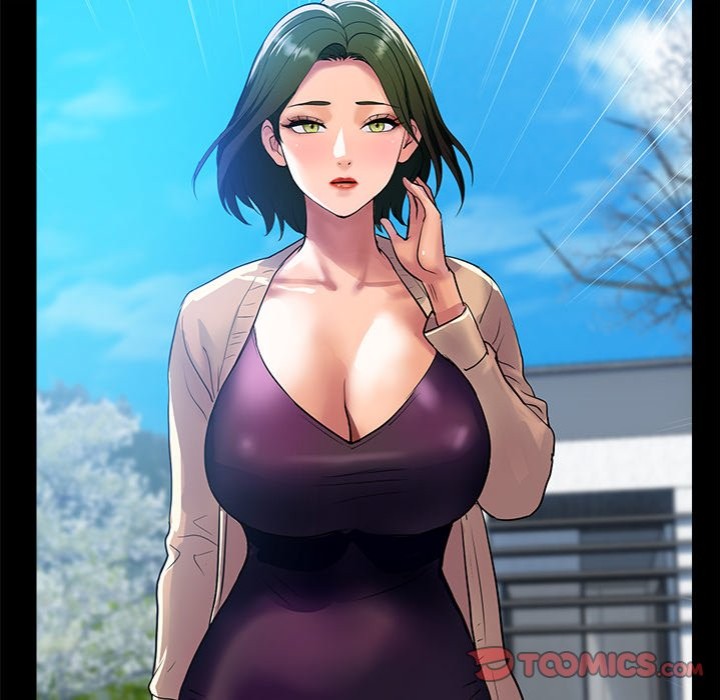 Royal Family Chapter 27 - Page 124