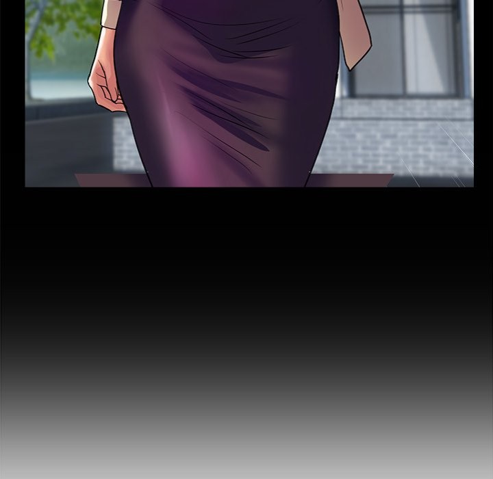 Royal Family Chapter 27 - Page 125