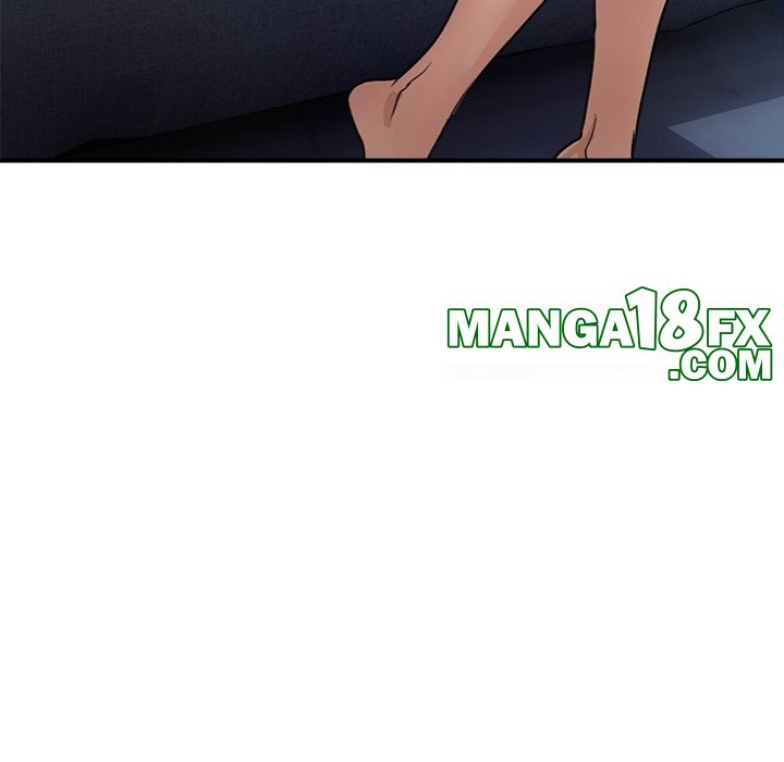 Royal Family Chapter 27 - Page 13