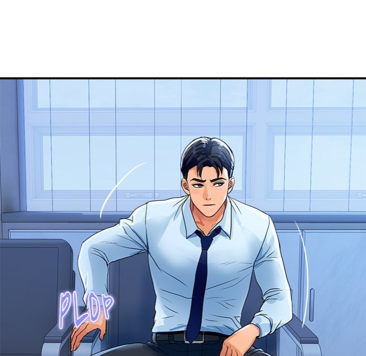 Royal Family Chapter 27 - Page 131