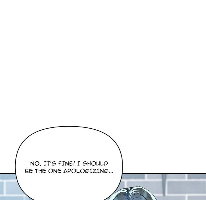 Royal Family Chapter 27 - Page 139