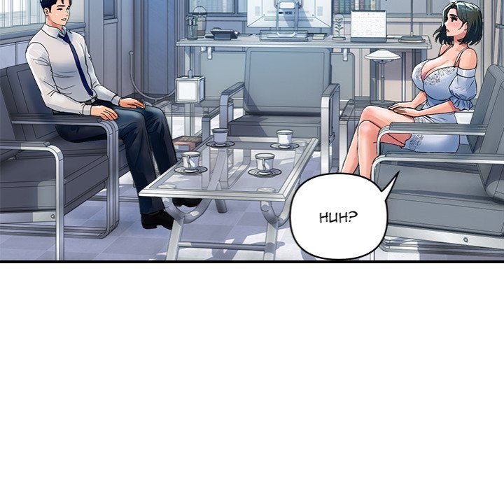 Royal Family Chapter 27 - Page 146