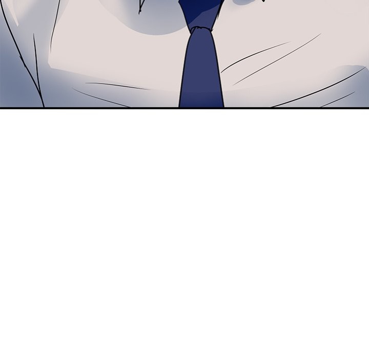 Royal Family Chapter 27 - Page 162