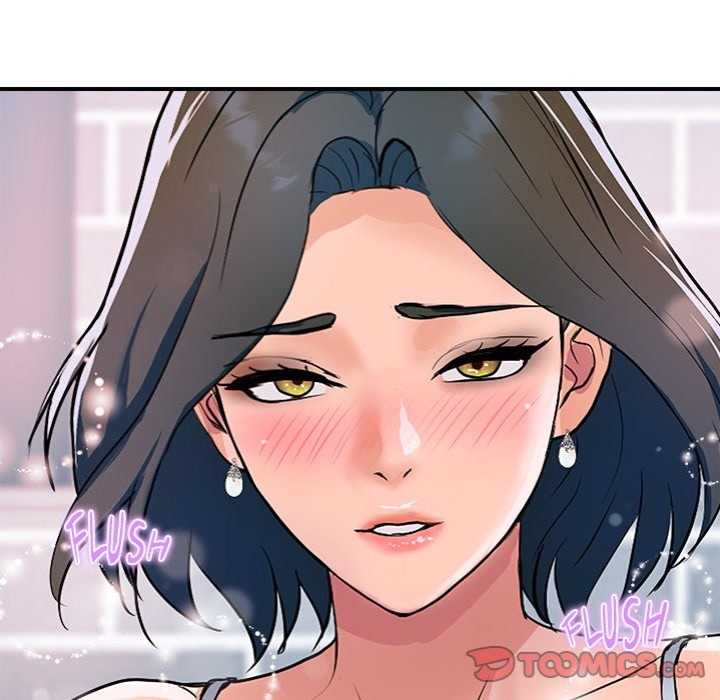 Royal Family Chapter 27 - Page 164