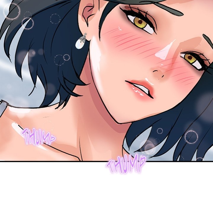 Royal Family Chapter 27 - Page 170