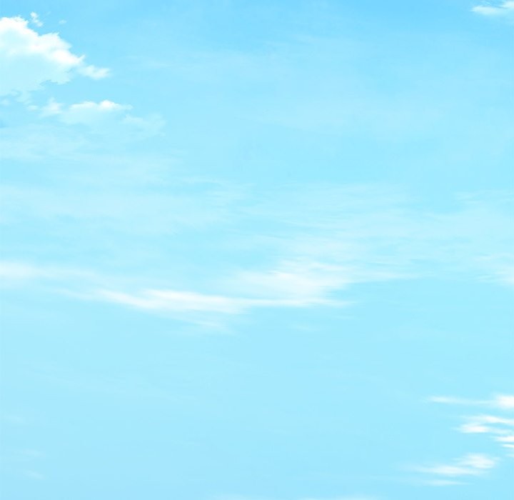 Royal Family Chapter 27 - Page 176