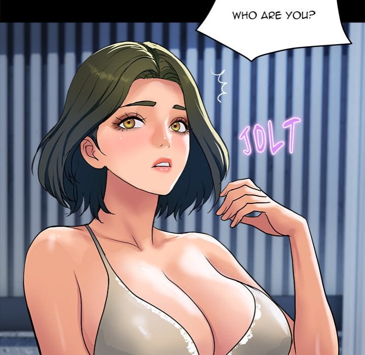 Royal Family Chapter 27 - Page 19