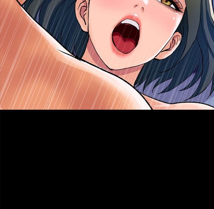 Royal Family Chapter 27 - Page 39