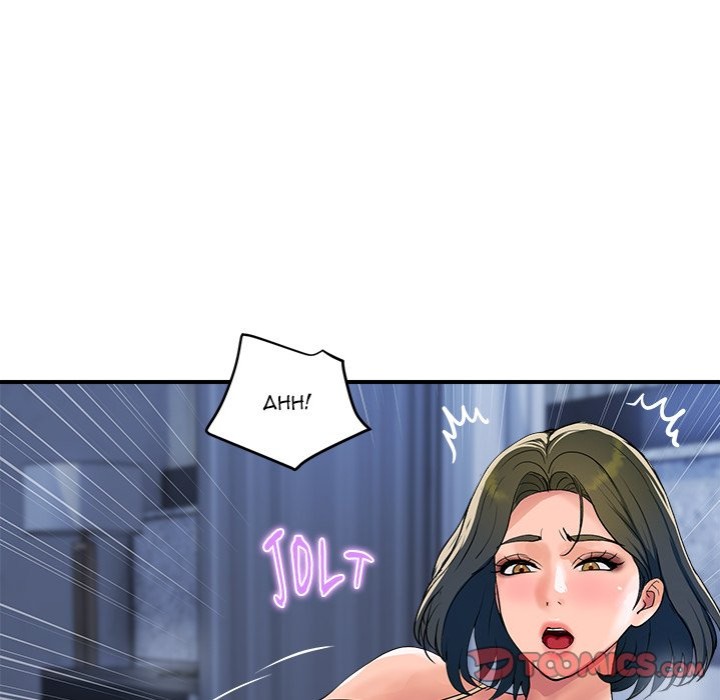 Royal Family Chapter 27 - Page 44