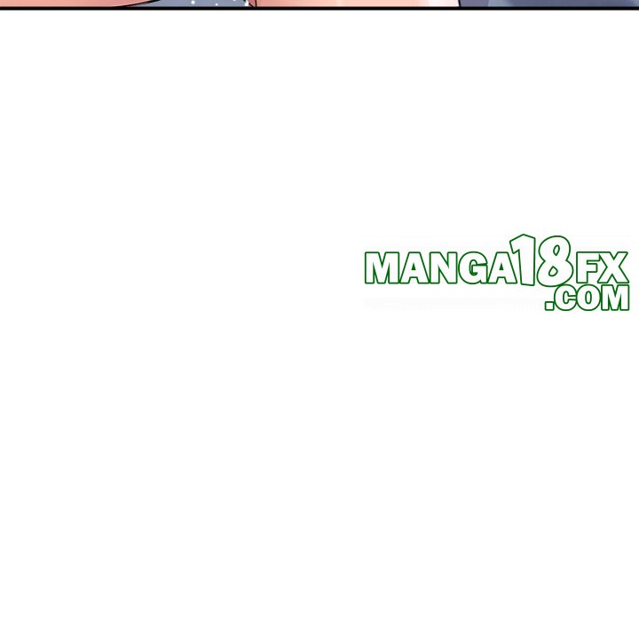 Royal Family Chapter 27 - Page 48