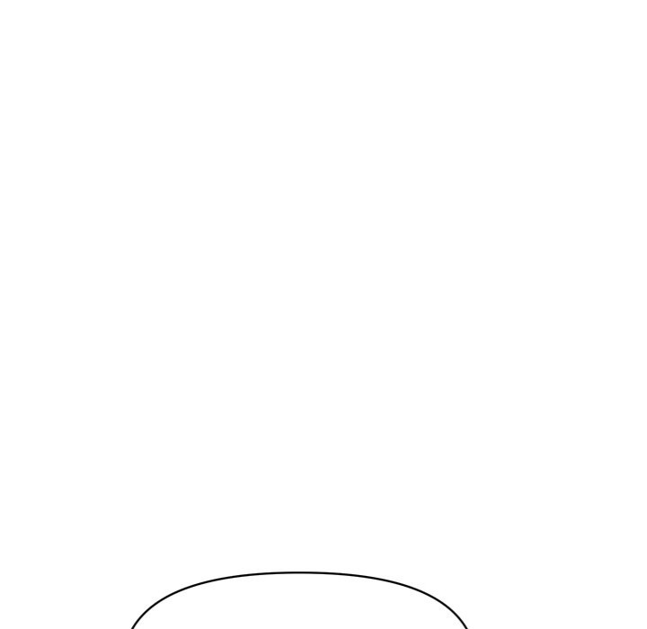 Royal Family Chapter 27 - Page 51