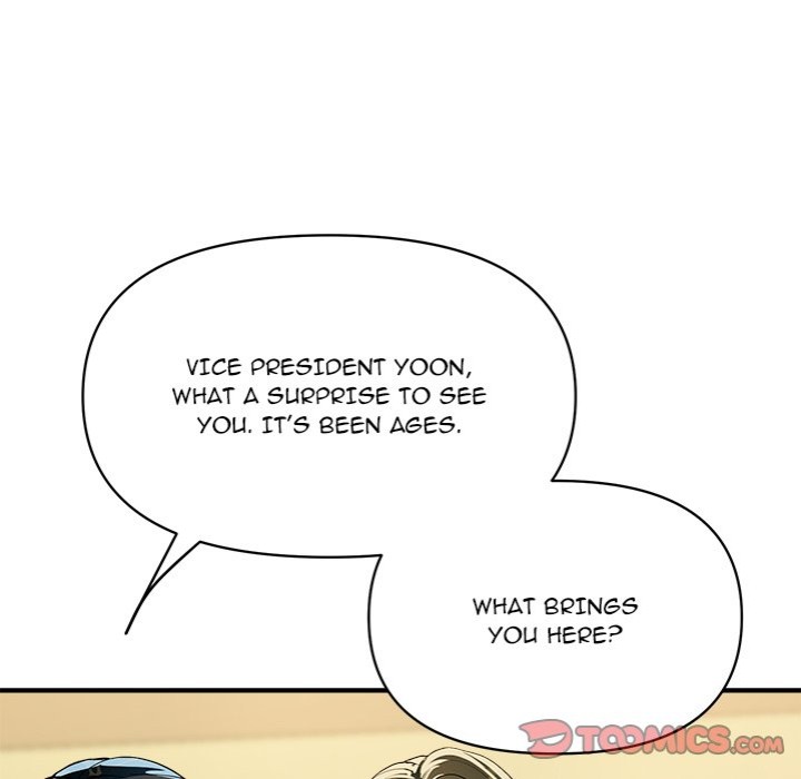 Royal Family Chapter 27 - Page 68