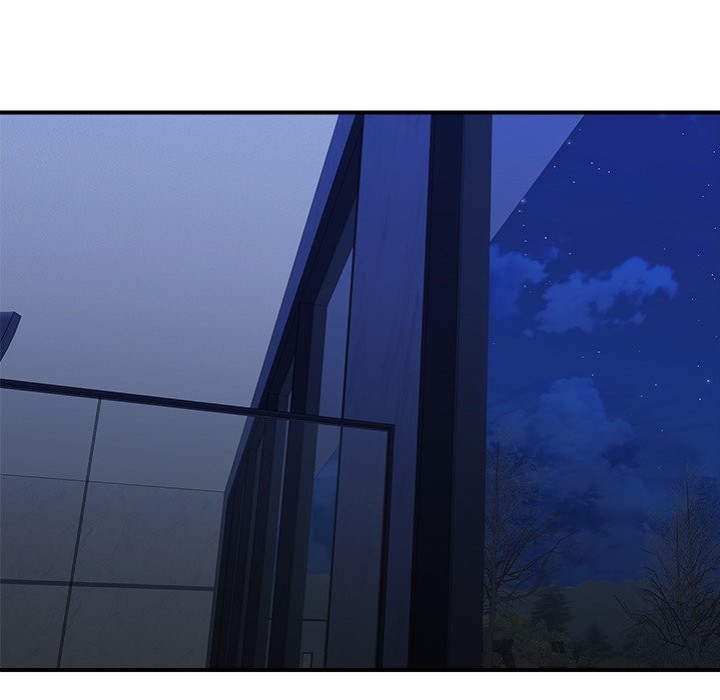 Royal Family Chapter 27 - Page 7