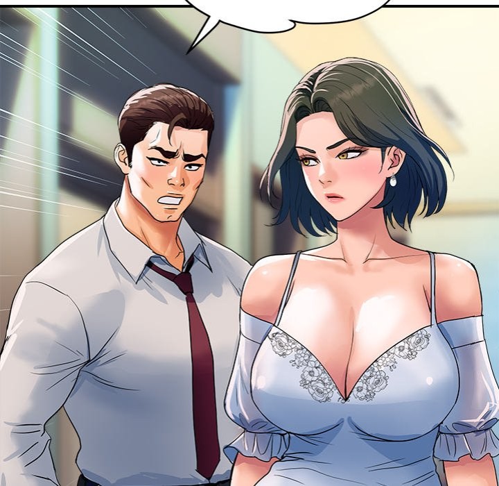 Royal Family Chapter 27 - Page 85