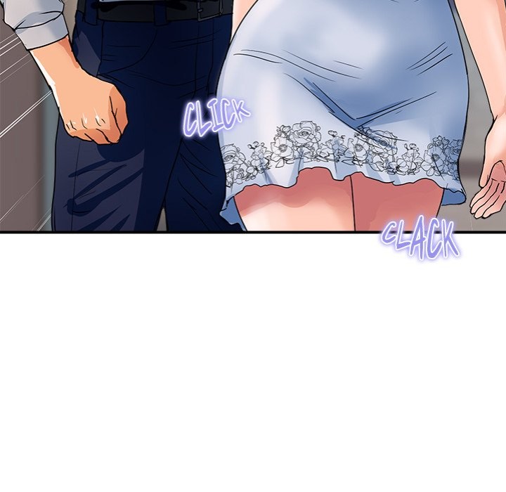 Royal Family Chapter 27 - Page 86