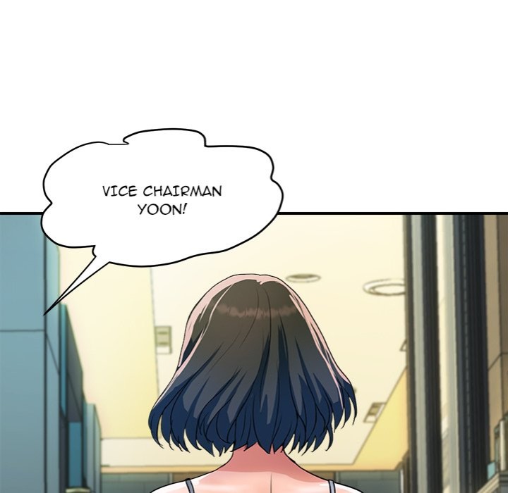 Royal Family Chapter 27 - Page 87