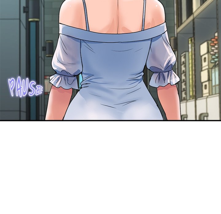 Royal Family Chapter 27 - Page 88