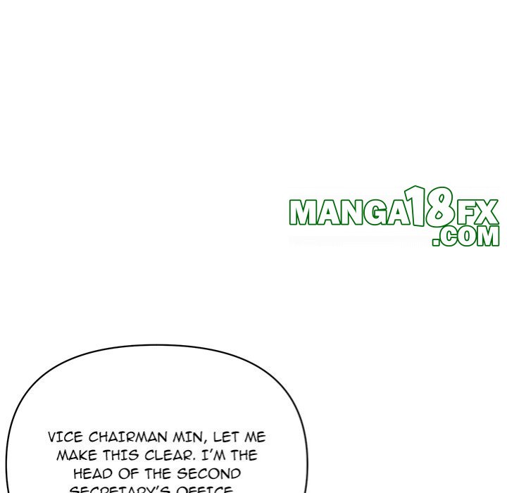 Royal Family Chapter 27 - Page 89