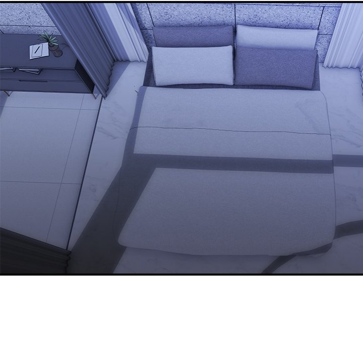 Royal Family Chapter 27 - Page 9