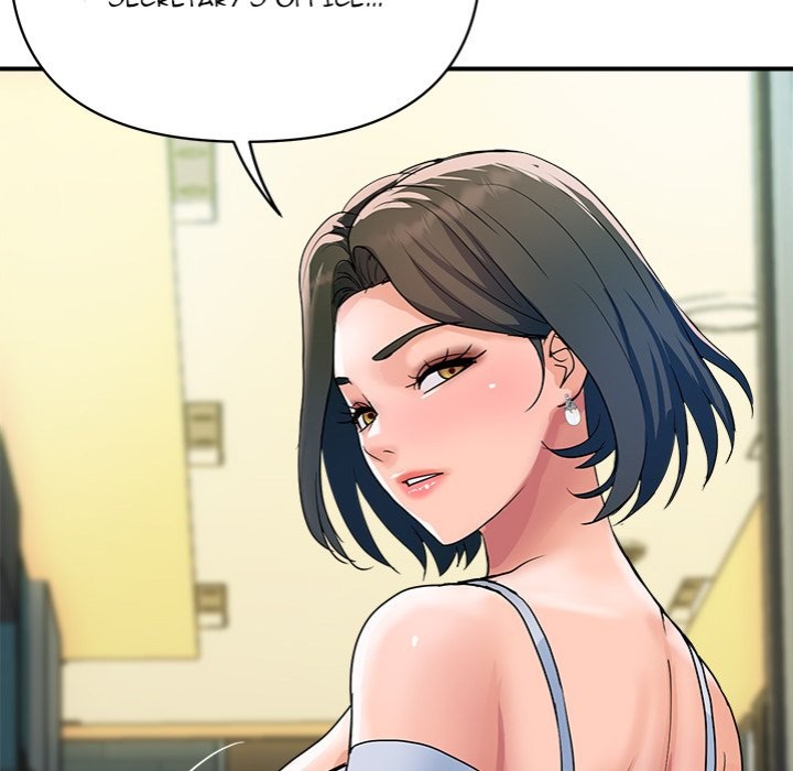 Royal Family Chapter 27 - Page 90