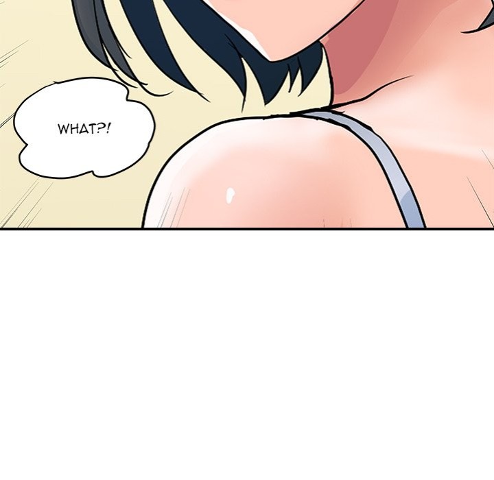 Royal Family Chapter 27 - Page 94