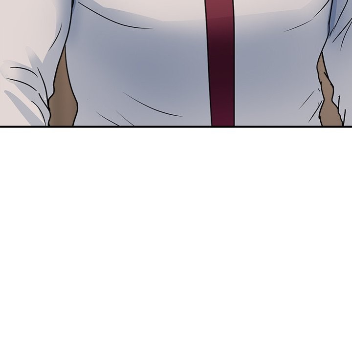 Royal Family Chapter 27 - Page 97