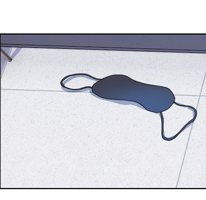 Royal Family Chapter 30 - Page 110