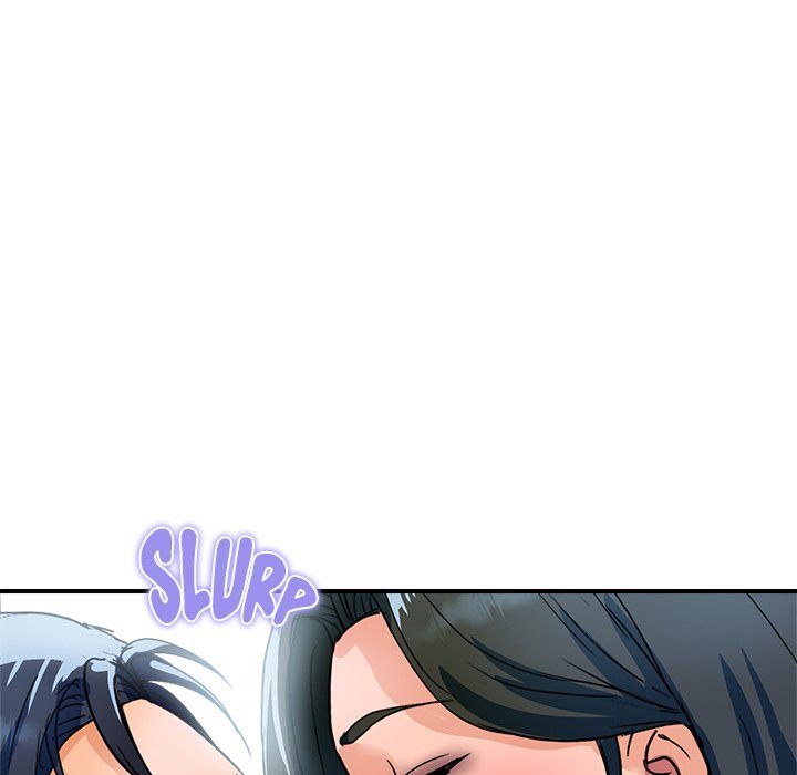 Royal Family Chapter 30 - Page 124